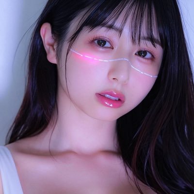 𝐊𝐔𝐑𝐈𝐄𝐌𝐈/くりえみ's profile picture