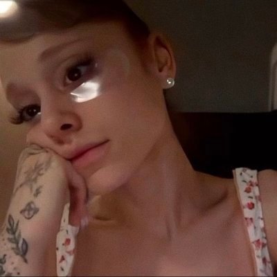kvnator_'s profile picture
