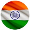 Фото профиля INDIAN 💗💯