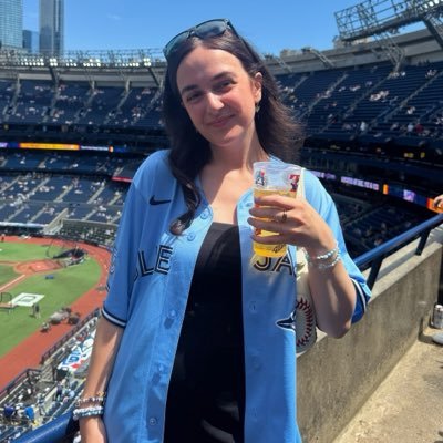 maddiecholette's profile picture