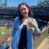maddie profil fotoğrafı
