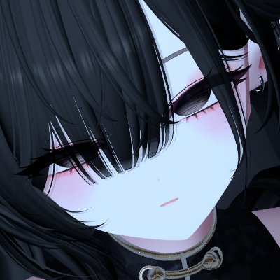Blue_HIBIKI's profile picture