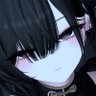 HIBIKI_____ profil fotoğrafı