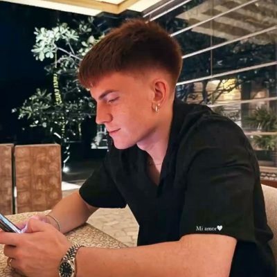 enzotonadita's profile picture