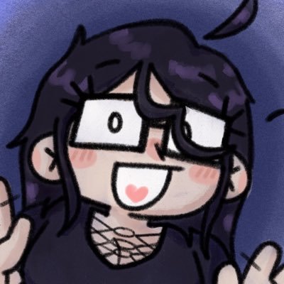 leaves 💛 (commissions open)'s profile picture