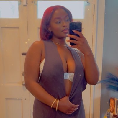 Kay's profile picture
