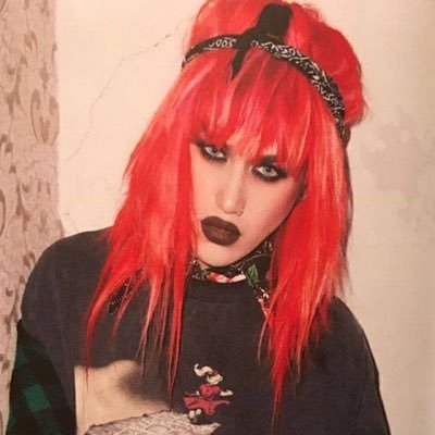 Trent's profile picture