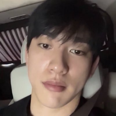 🧡🐍🌼🦫🍑Kat🌴🐰👑🧡's profile picture