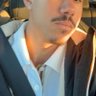 Ryan1 🇫🇷 🇵🇹's profile picture
