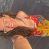 Adelly Sofia profil fotoğrafı