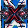 Profilbild von ストリング X🐶チャート予報士