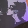 GiMiMula's profile picture