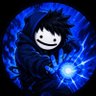 Profilbild von Jcey