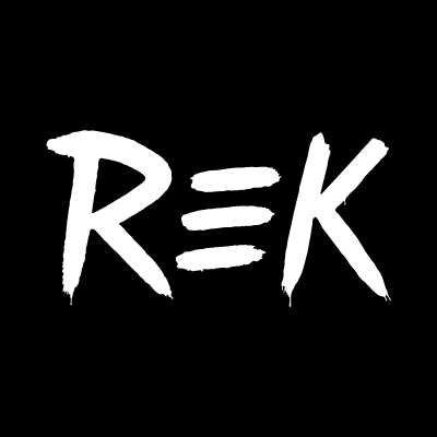 REK's profile picture