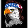 JimmyB's profile picture