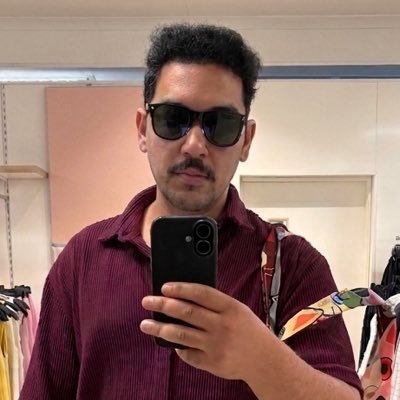 AK's profile picture