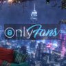 OnlyFans Media's profile picture