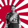 Фото профиля Sūjiku Tennō