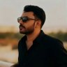 عبدالله جابر أبو همدان profil fotoğrafı