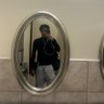 Adrian's profile picture