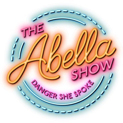 theabellashow's profile picture