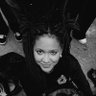 ingrid estanislau's profile picture