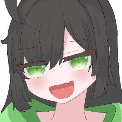 Alon00783327's profile picture