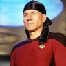 Jean Luc Petard's profile picture