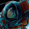 ツJuno ツ profil fotoğrafı