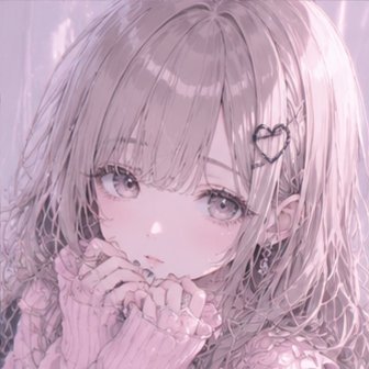 Ferdi77943379's profile picture