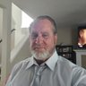 Profilbild von John Kelley