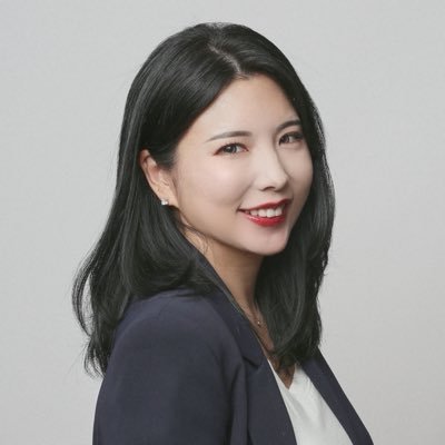 panyachan_jp's profile picture