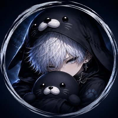 gomatan58's profile picture