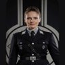 Soyuz V's profile picture