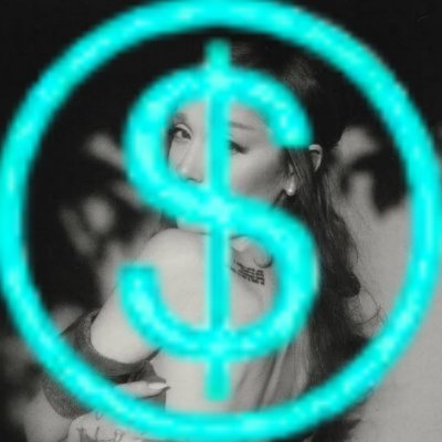 𝗣𝗼𝗽 𝗚𝗶𝗿𝗹 𝗨𝗽𝗱𝗮𝘁𝗲𝘀's profile picture