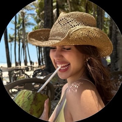Vic.'s profile picture