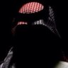 أبو كشّاف's profile picture