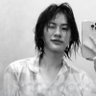 kiki's profile picture