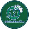 DallasMavsWire profil fotoğrafı