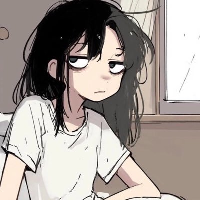 siee89's profile picture