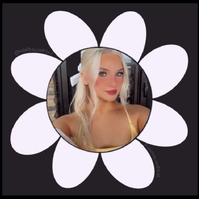 prettygirlivana's profile picture