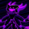 (COMMS OPEN) Vio the Purple Bastard's profile picture