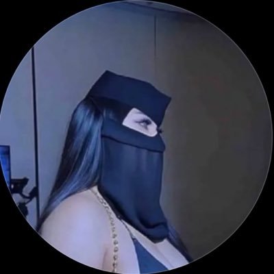 ﮼الطرقا 🔥's profile picture