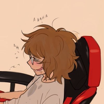 holeuniverse01's profile picture