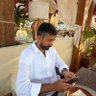 Ahmad Jaber AlShatti's profile picture