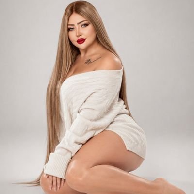 mody_koky_'s profile picture
