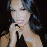 tay 卌's profile picture