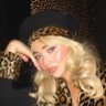 ligia's profile picture