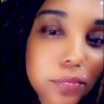 MISTRESS MADAM SASHA profil fotoğrafı