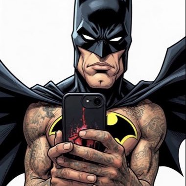 EnriqueBri98392's profile picture